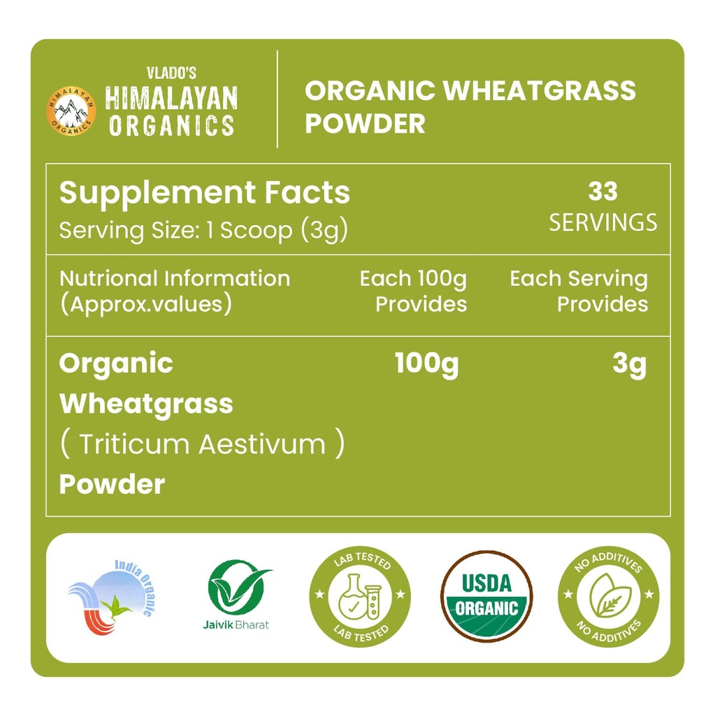 vlado-s-himalayan-organics-natural-organ-71vDHUTXA8L.jpg