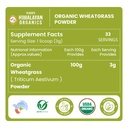 vlado-s-himalayan-organics-natural-organ-71vDHUTXA8L.jpg