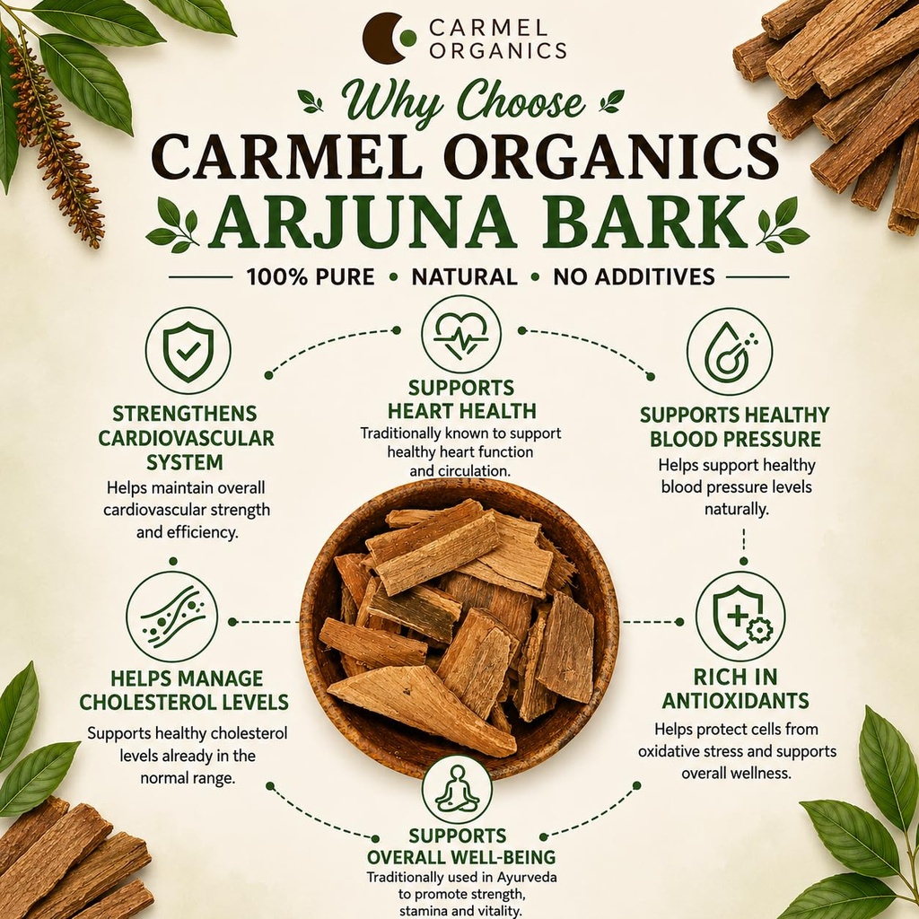 carmel-organics-arjun-ki-chaal-350-g-raw-719eteSfDcL.jpg