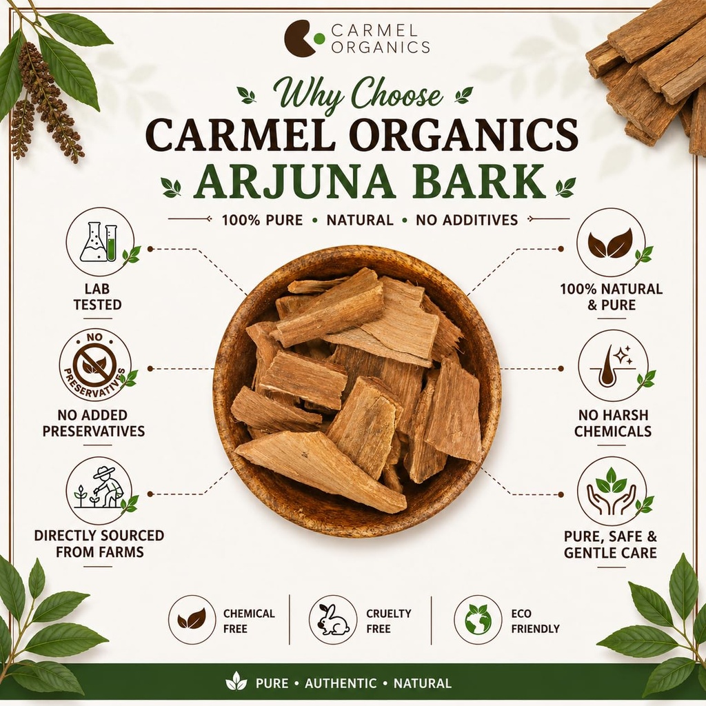 carmel-organics-arjun-ki-chaal-350-g-raw-71PM8fa59WL.jpg