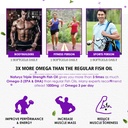 naturyz-triple-strength-omega-3-fish-oil-715v37EGY5L.jpg