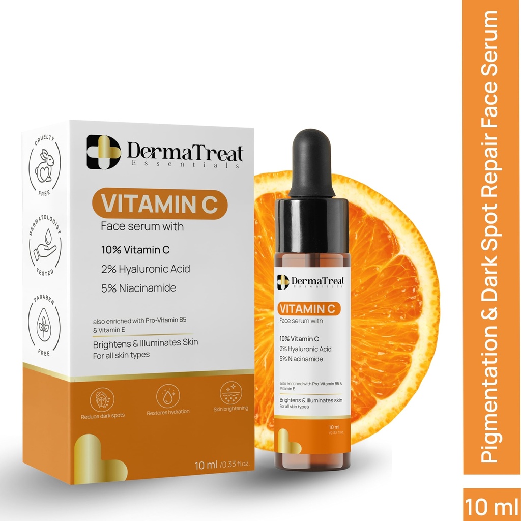 vitamin-c-face-serum-10ml-with-niacinami-81ZvVPRg0WL.jpg
