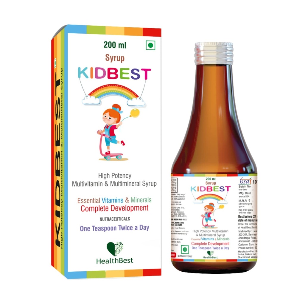 healthbest-kids-multivitamin-multiminera-61V-SRdJizL.jpg