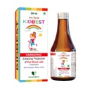 healthbest-kids-multivitamin-multiminera-613vuRC+KdL.jpg