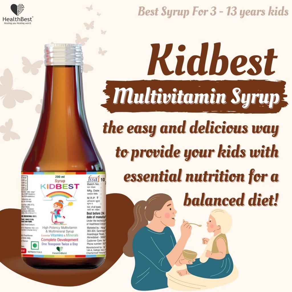 healthbest-kids-multivitamin-multiminera-61Jf1MzdmfL.jpg