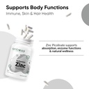 ambrosial-zinc-supplements-high-strength-51fs2EAa3+L.jpg