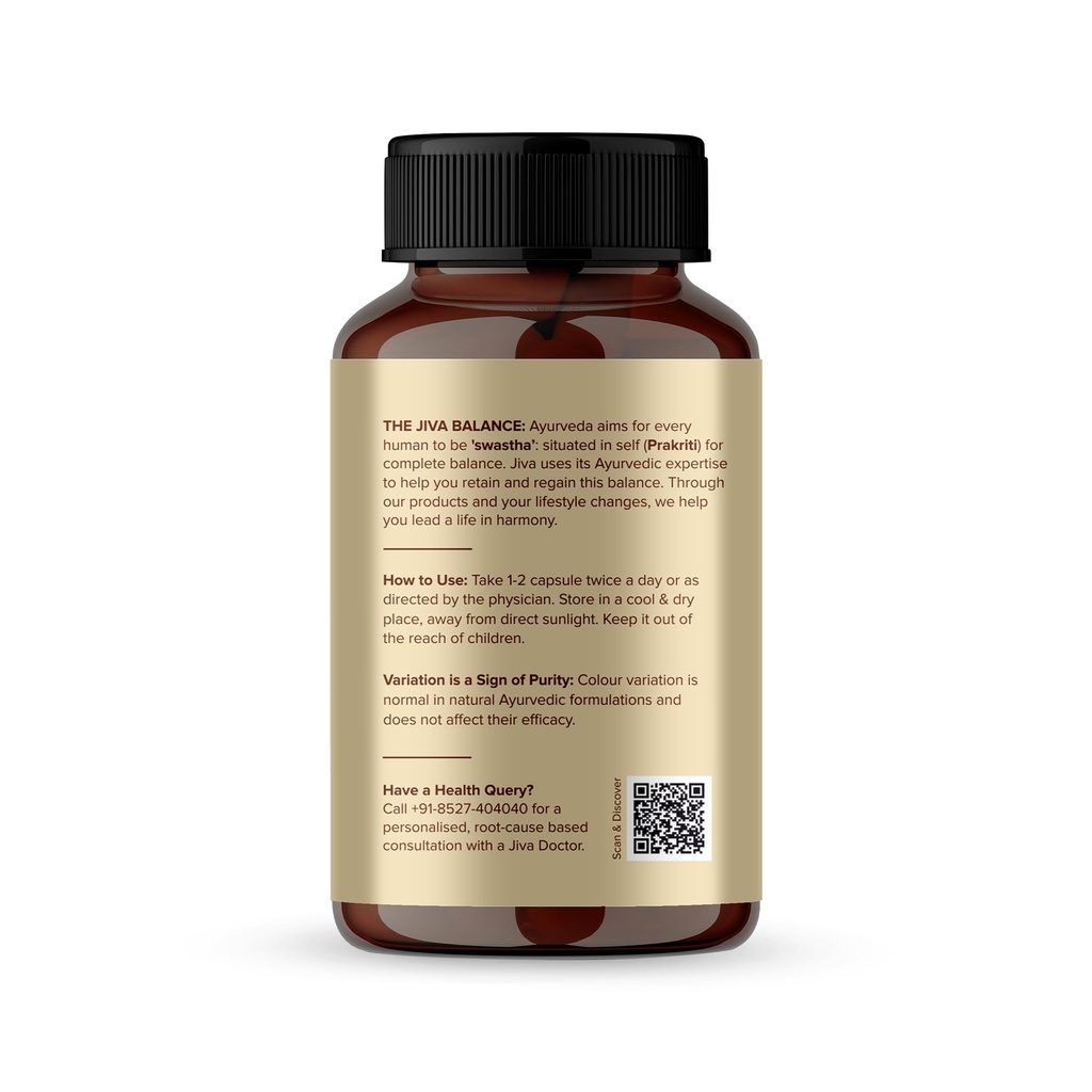 jiva-pure-shilajit-100-pure-natural-60-c-611lfSHJMAL.jpg