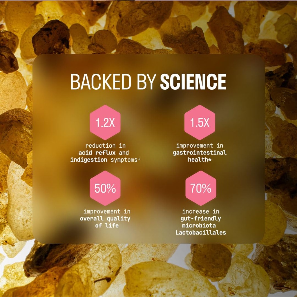 nature-thought-right-dose-boswellia-serr-61KjcwC+a+L.jpg