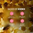 nature-thought-right-dose-boswellia-serr-61KjcwC+a+L.jpg