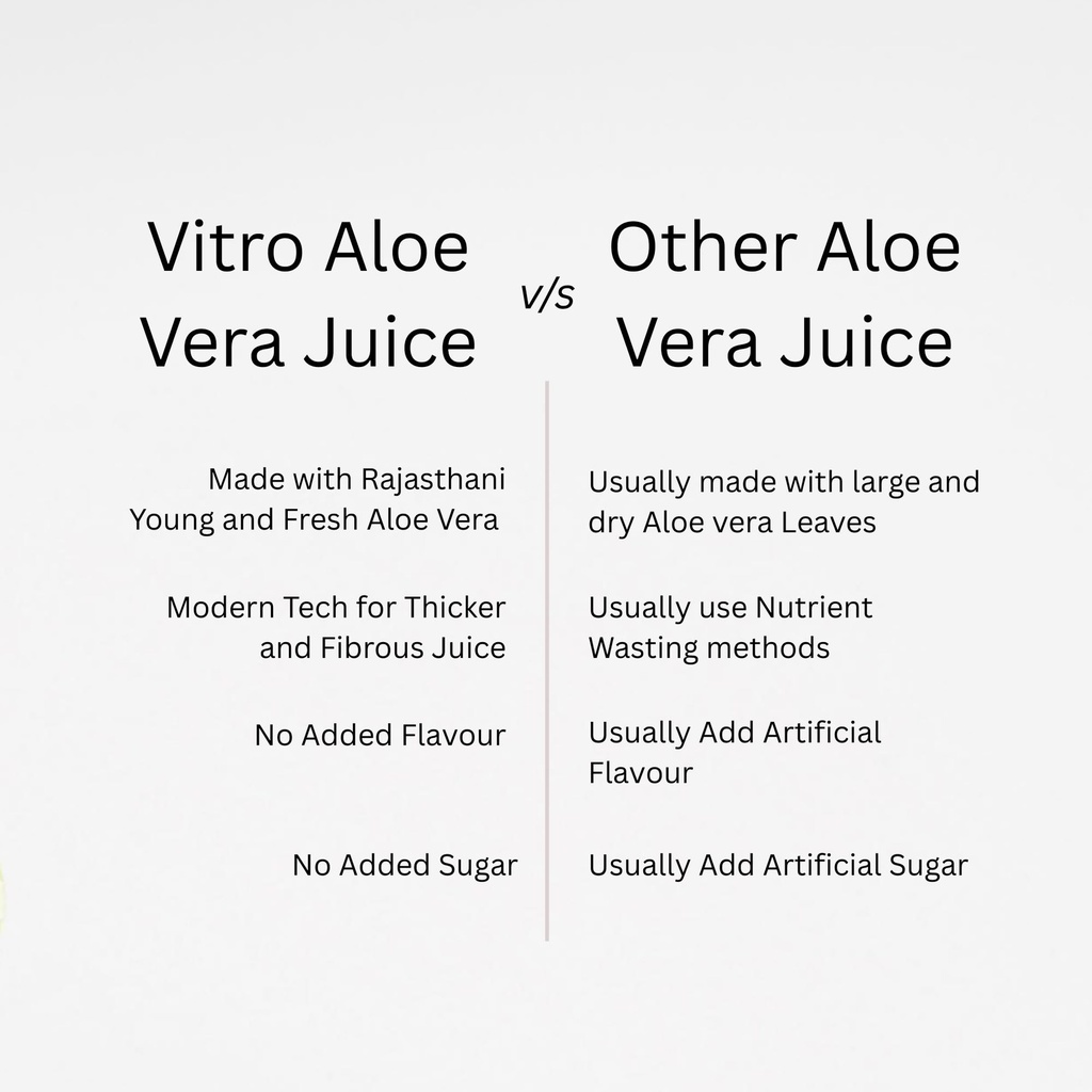 vitro-aloe-vera-juice-1l-supports-skin-g-61iNXP0fkWL.jpg