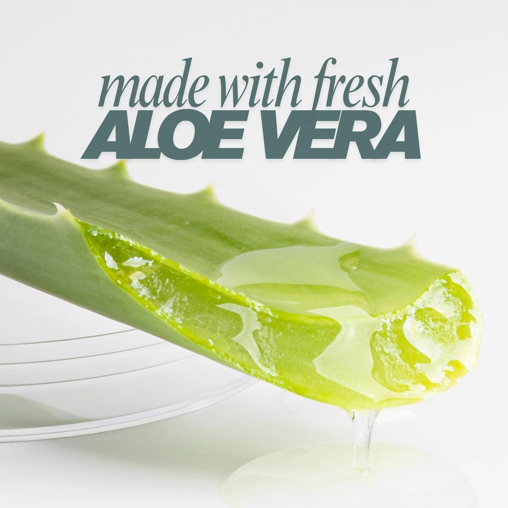 vitro-aloe-vera-juice-1l-supports-skin-g-71tjpvHGfxL.jpg