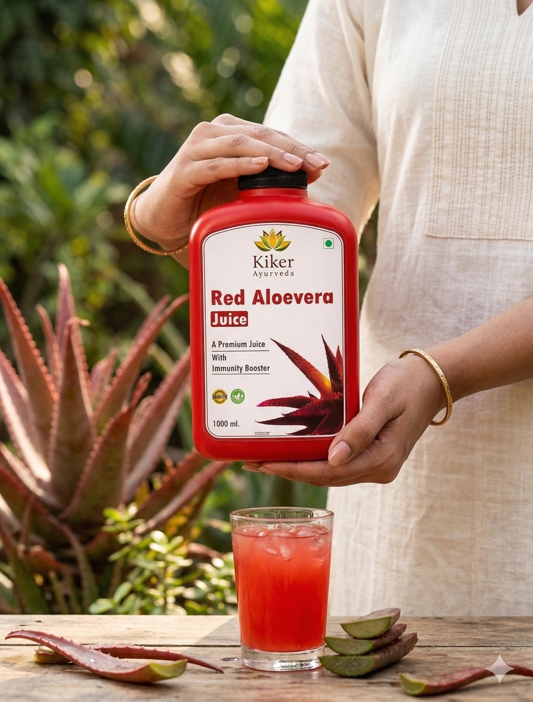red-aloe-vera-juice-1-litre-bottle-with--81pXGbAAavL.jpg