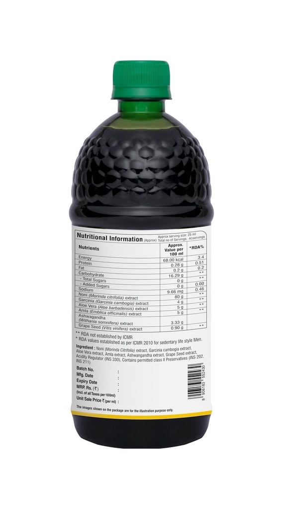 pure-nutrition-noni-gold-detox-juice-1l--71MNoSsyfcL.jpg