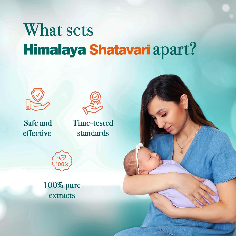 himalaya-shatavari-tablet-for-lactation--61hkb27OcBL.jpg