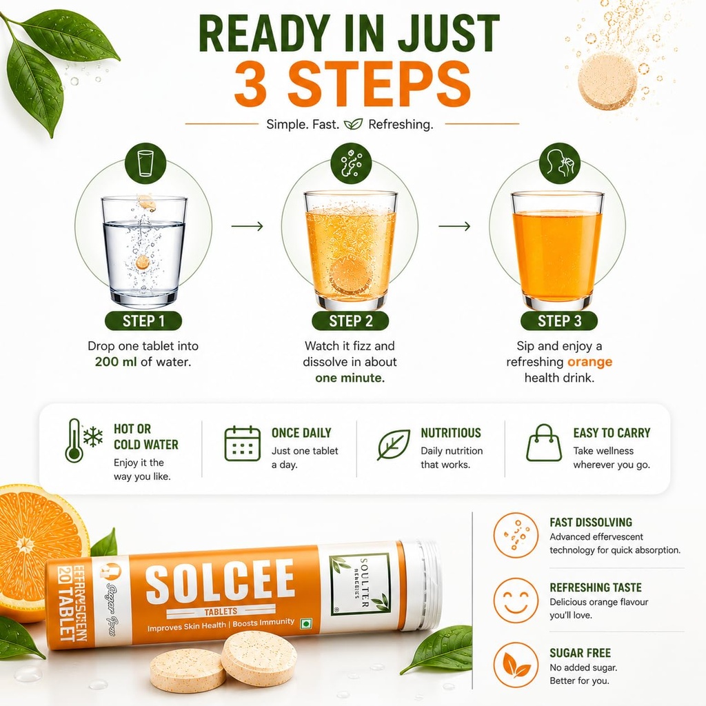 soulter-solcee-vitamin-c-effervescent-ta-71EHjRycKxL.jpg