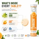 soulter-solcee-vitamin-c-effervescent-ta-71Pv+POlr3L.jpg