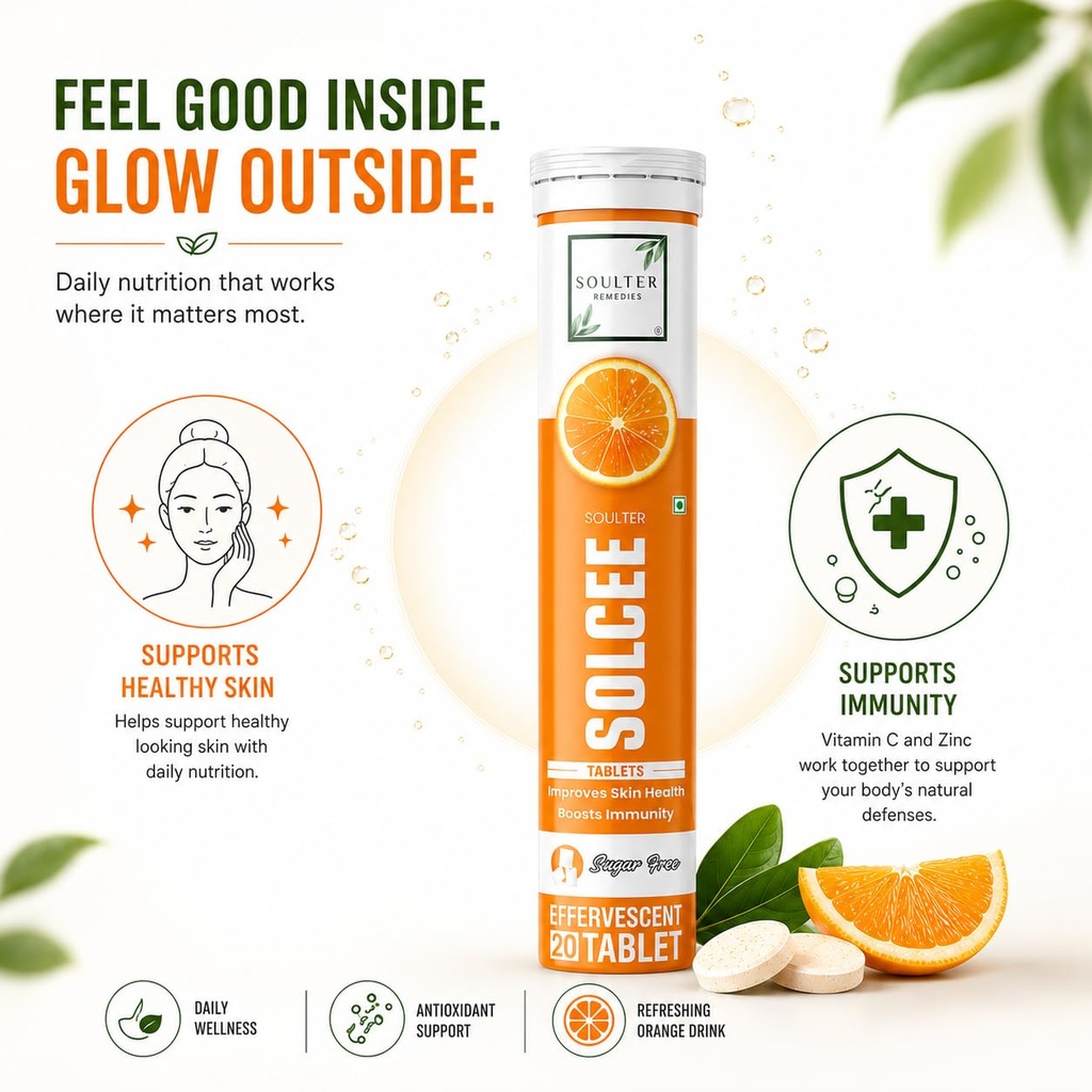 soulter-solcee-vitamin-c-effervescent-ta-71F-RSFuY9L.jpg
