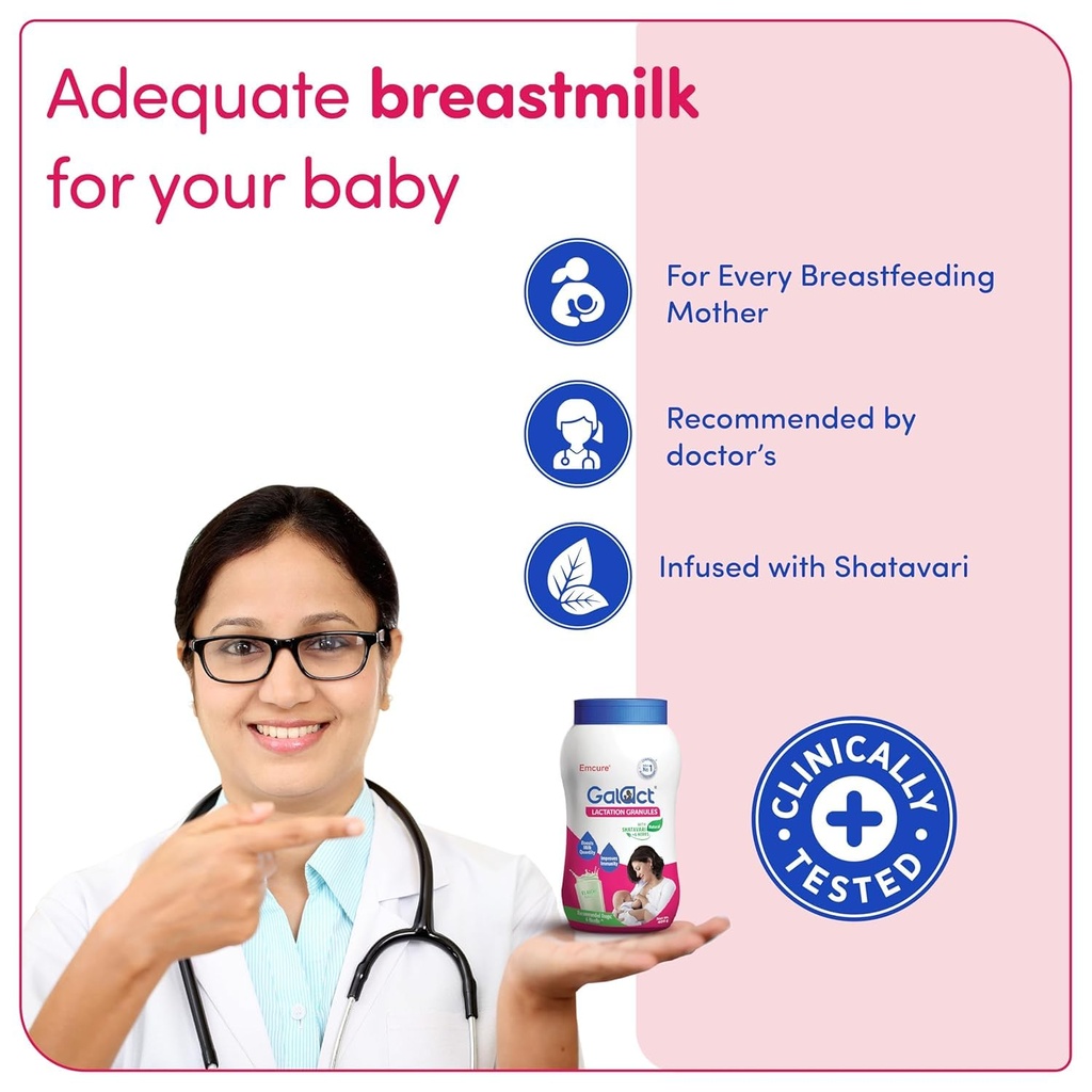 galact-lactation-granules-400g-x-2-india-71oT7Ftj3+L.jpg