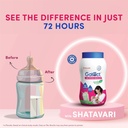 galact-lactation-granules-400g-x-2-india-61kGpgIln6L.jpg