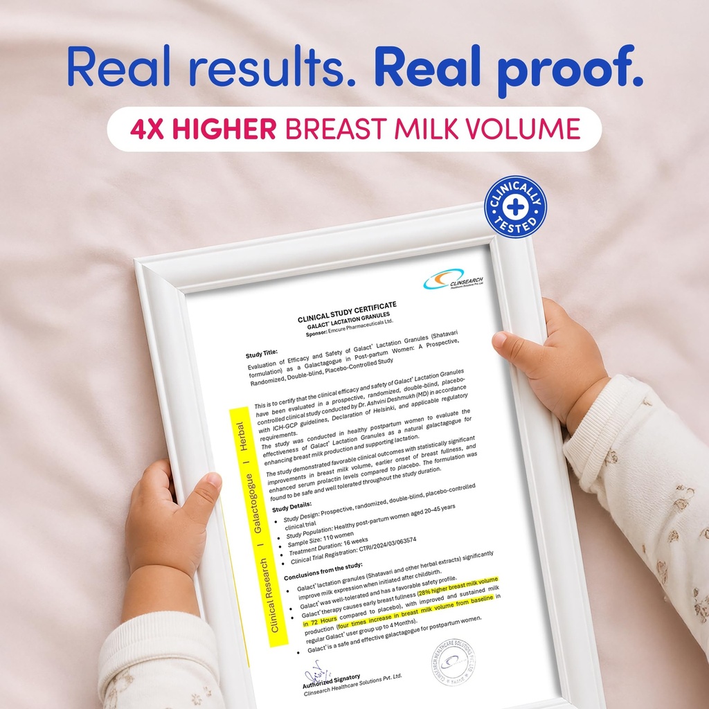 galact-lactation-granules-400g-x-2-india-81loBkOgtpL.jpg