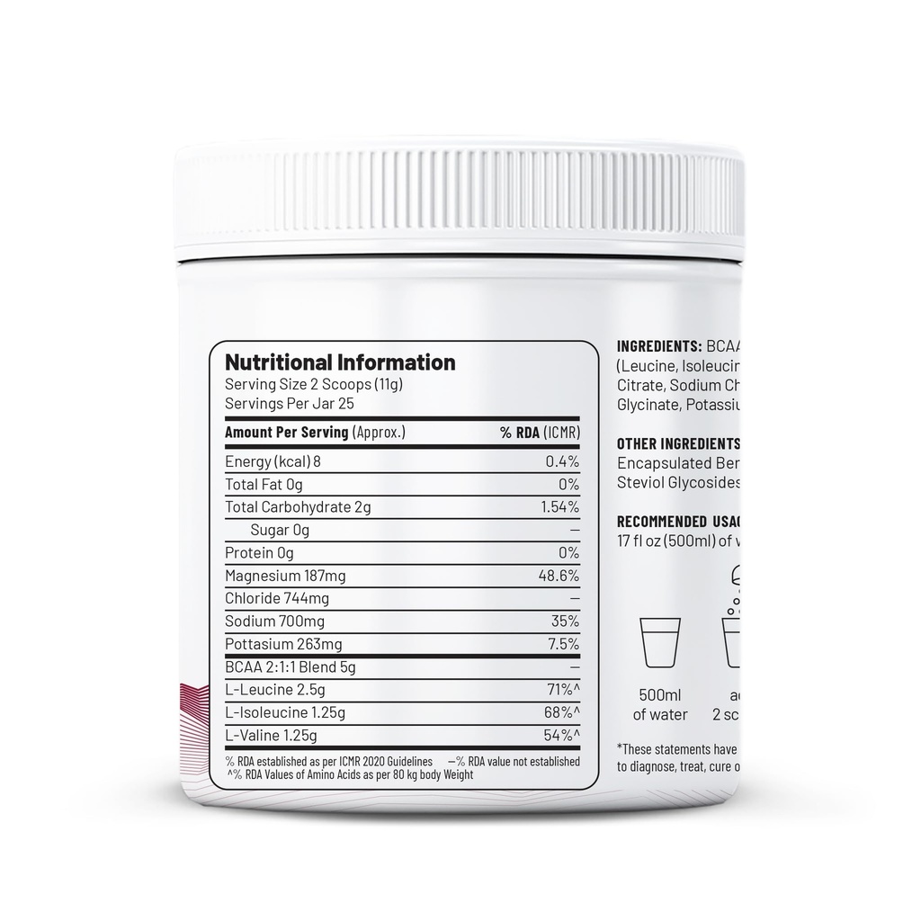 bcaa-hydration-mix-5g-bcaas-2-1-1-ratio--71nJ2Rj452L.jpg