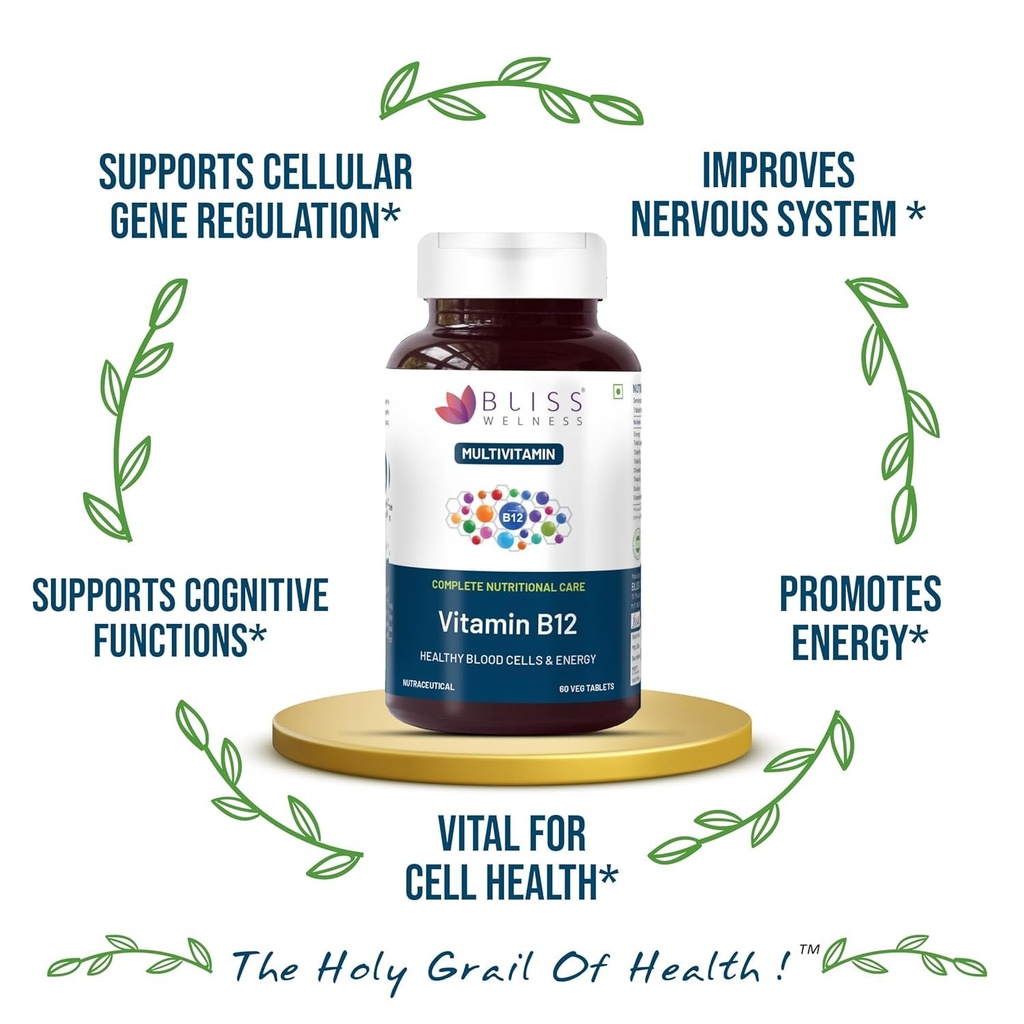 bliss-welness-vitamin-b12-100-rda-cynoco-71LJfwmAjyL.jpg