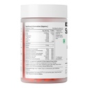 alpino-superone-active-b-complex-tablets-61Oujai4LzL.jpg