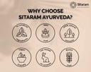sitaram-ayurveda-brahmi-ghritam-ayurvedi-71QZp-FzHSL.jpg