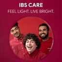 autoimmunity-care-ibs-care-3-in-1-gut-he-71HP9n8VjHL.jpg