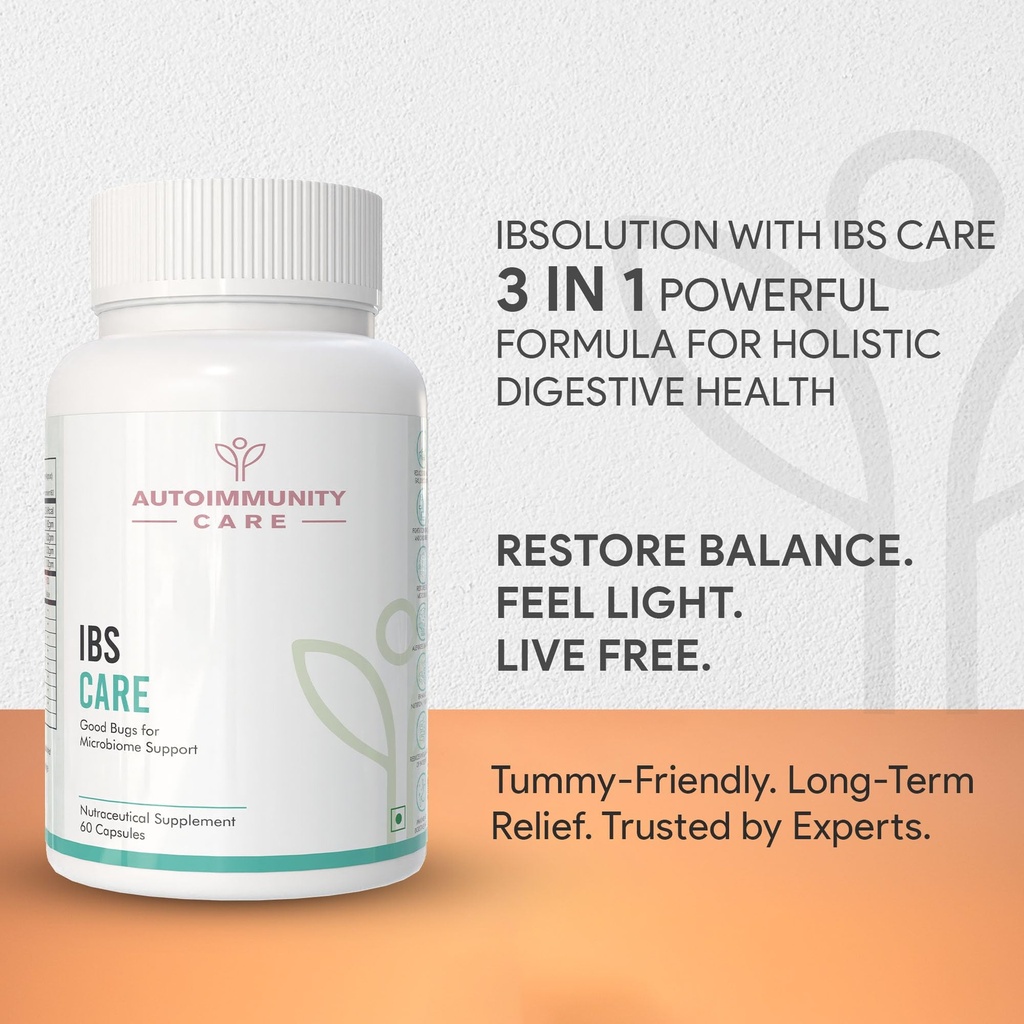 autoimmunity-care-ibs-care-3-in-1-gut-he-813E4d08zaL.jpg