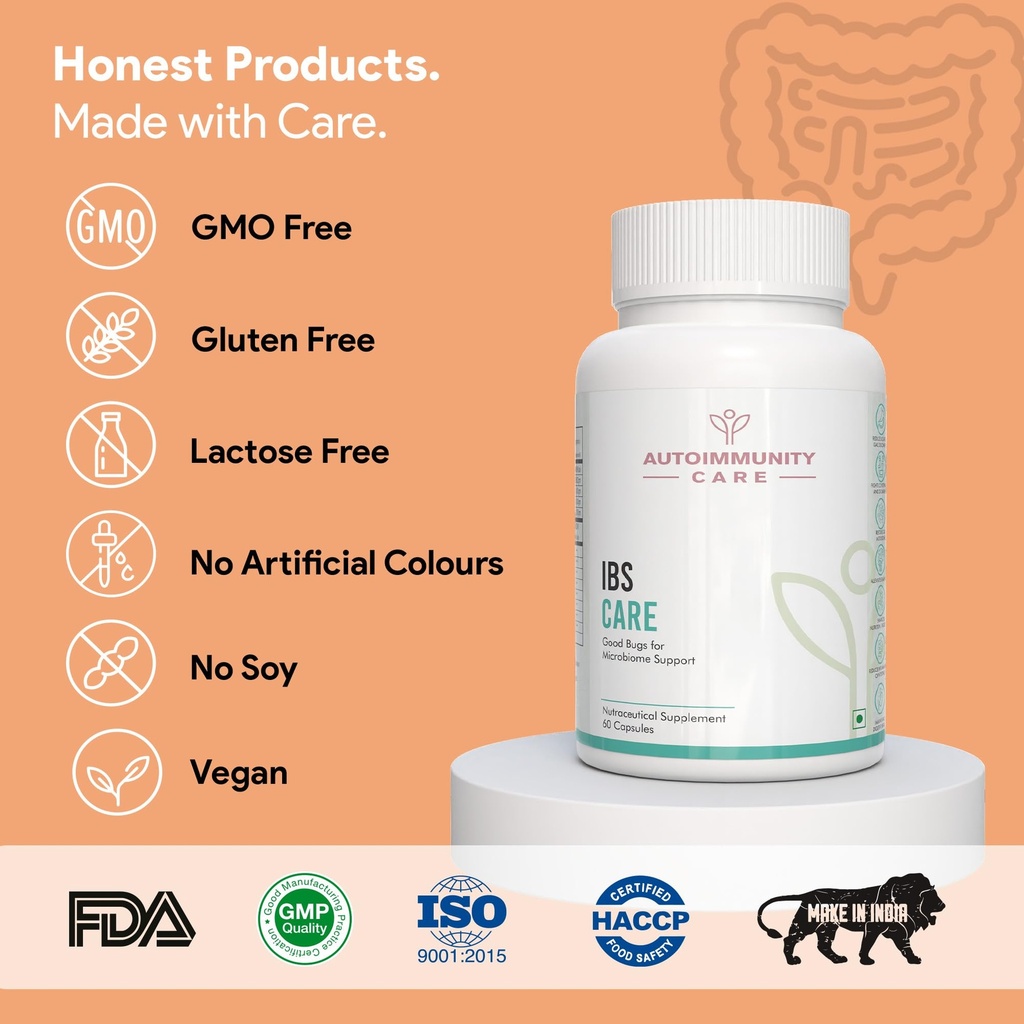 autoimmunity-care-ibs-care-3-in-1-gut-he-71hpos4GK5L.jpg