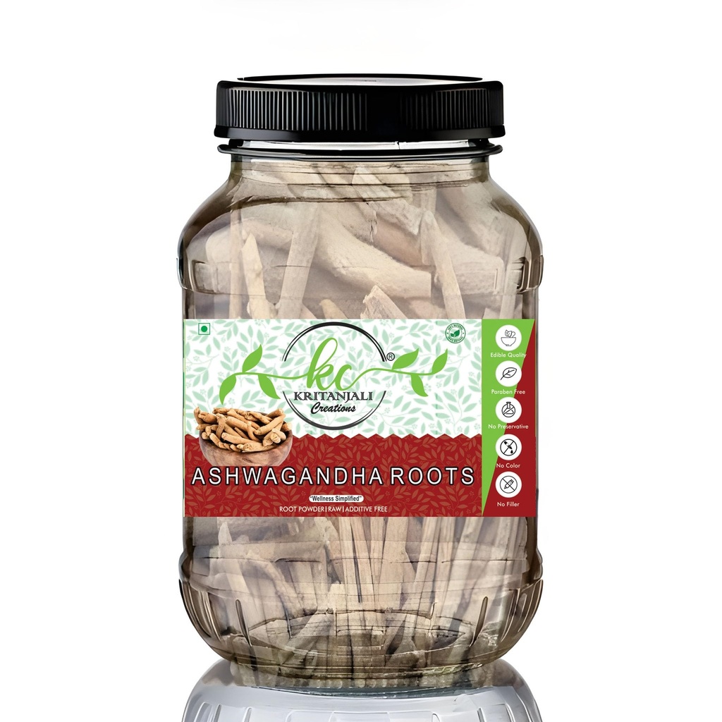 ashwagandha-root-stick-pure-natural-help-71PRObW7XrL.jpg