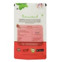 indianjadibooti-pure-salam-mishri-roots--81fSj-pW5FL.jpg