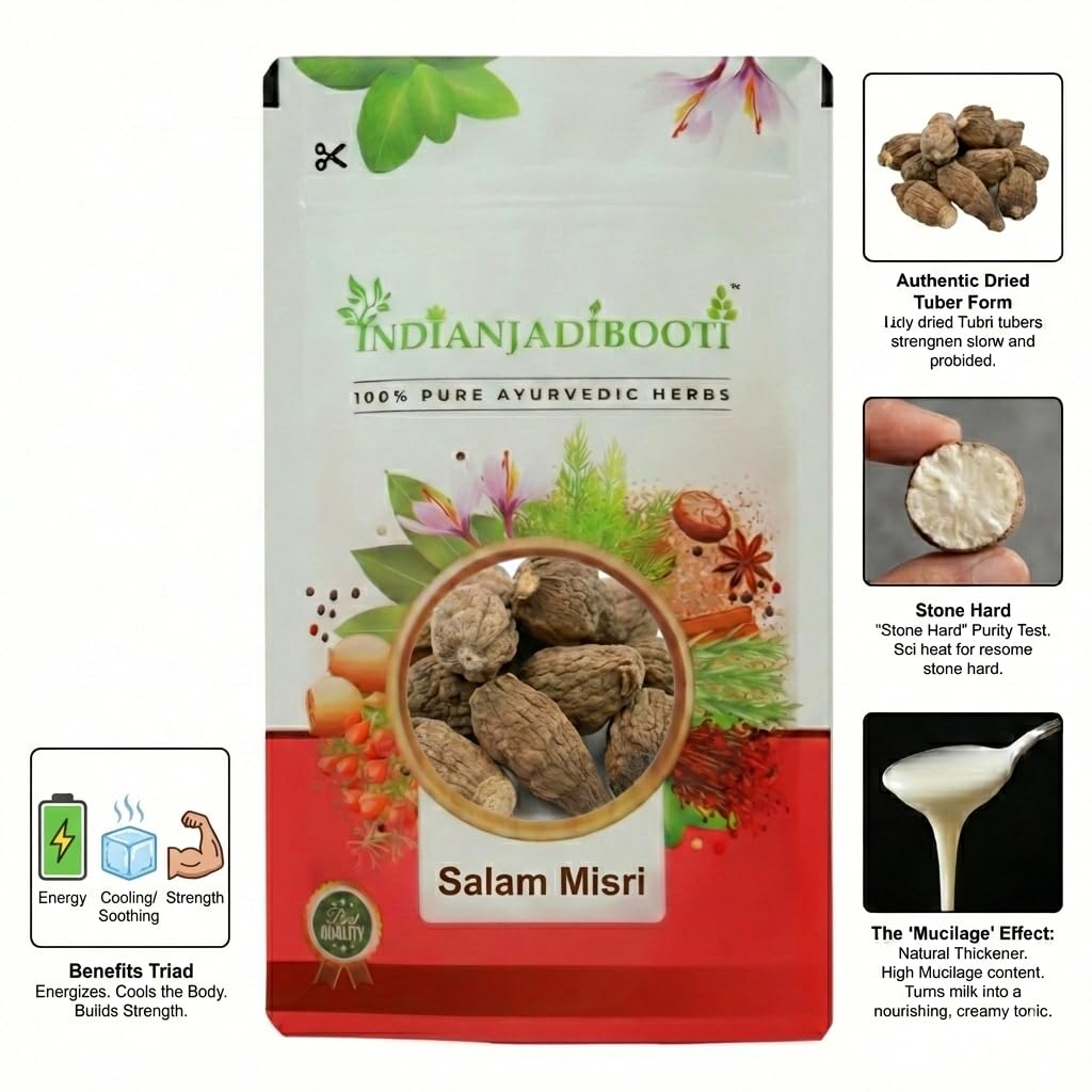 indianjadibooti-pure-salam-mishri-roots--61VvwFiuHVL.jpg