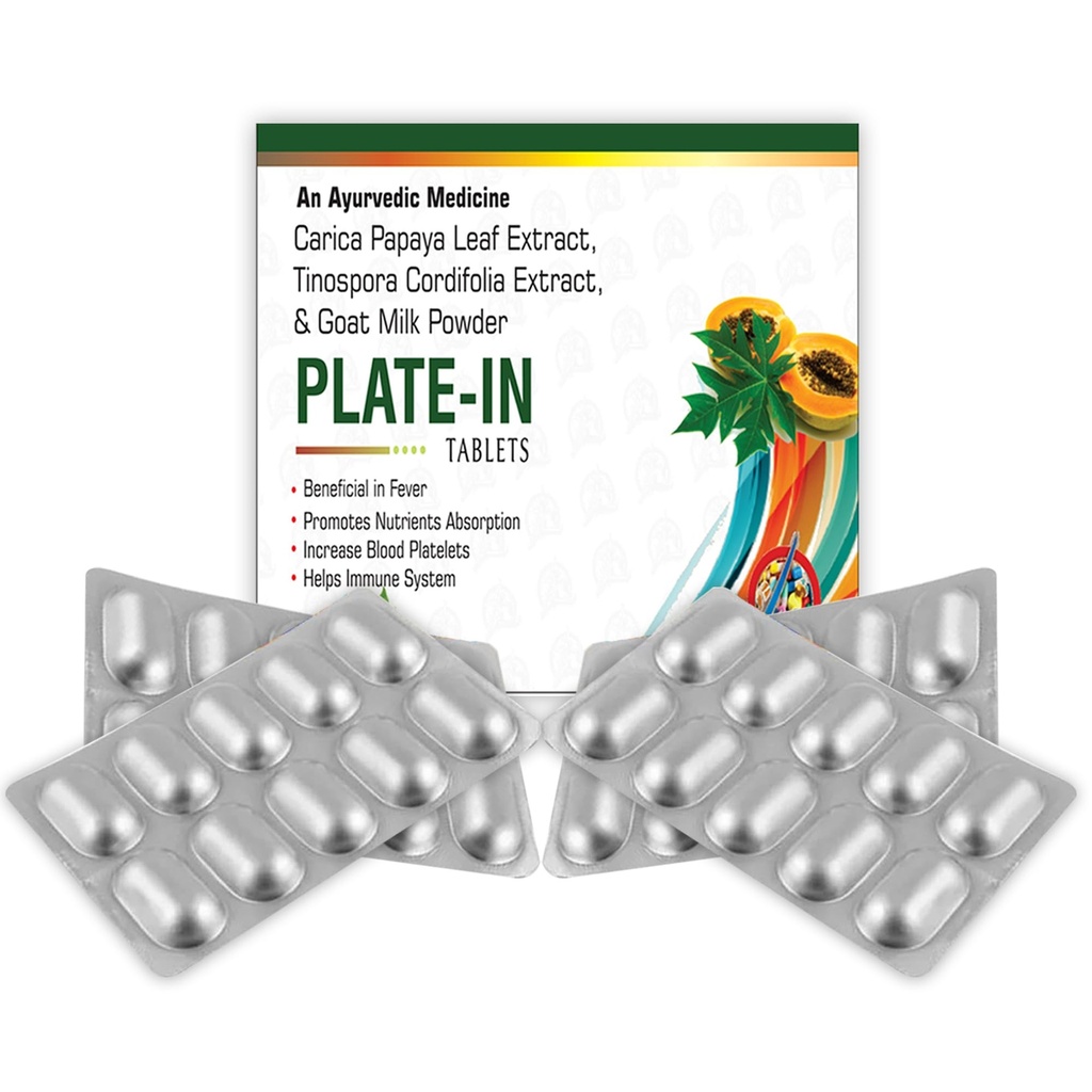 tablets-ayurvedic-medicine-with-carica-p-71p5cQD8qxL.jpg
