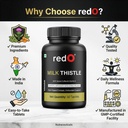 redo-milk-thistle-300mg-with-punarnava-t-710WtIWXn-L.jpg