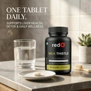redo-milk-thistle-300mg-with-punarnava-t-71cPjgiKxmL.jpg