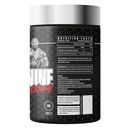 dexter-jackson-signature-series-black-se-61pgGoRsB2L.jpg