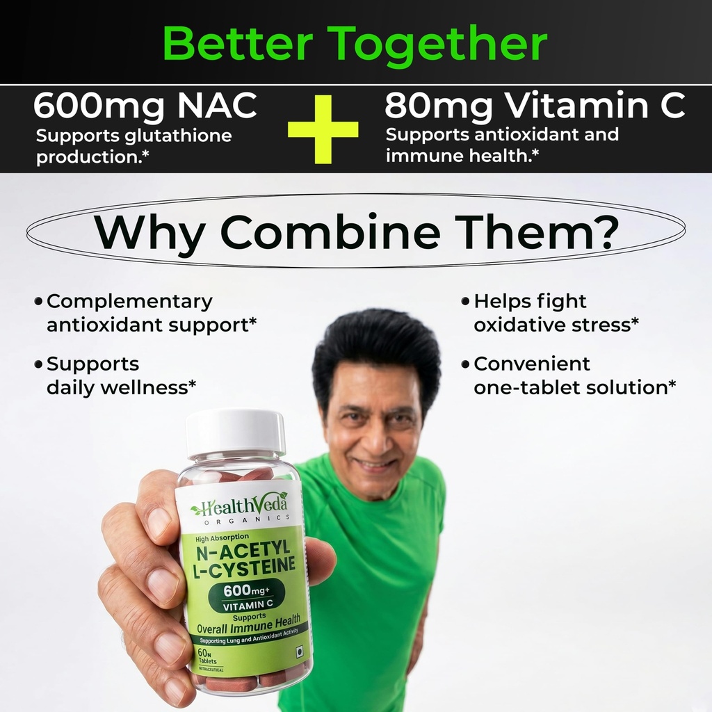 health-veda-organics-n-acetyl-l-cysteine-81ZAj7V1TUL.jpg