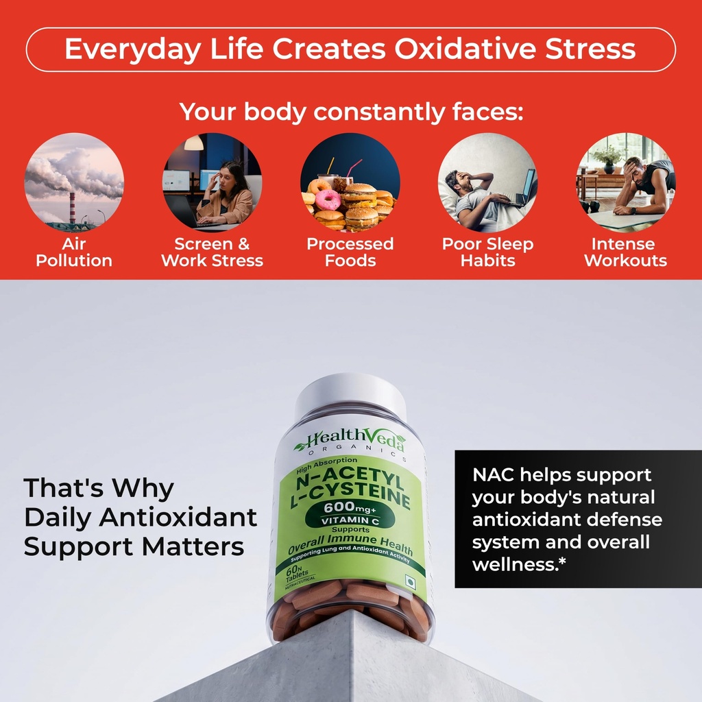 health-veda-organics-n-acetyl-l-cysteine-81dsiTqhX4L.jpg