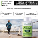 health-veda-organics-n-acetyl-l-cysteine-81YLCZ4eCaL.jpg