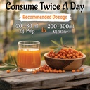 nutrirootz-himalayan-sea-buckthorn-pulp--81b+gRCP+lL.jpg