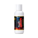 bioqem-pharma-advance-bionile-herbal-mas-41notJR8AFL.jpg