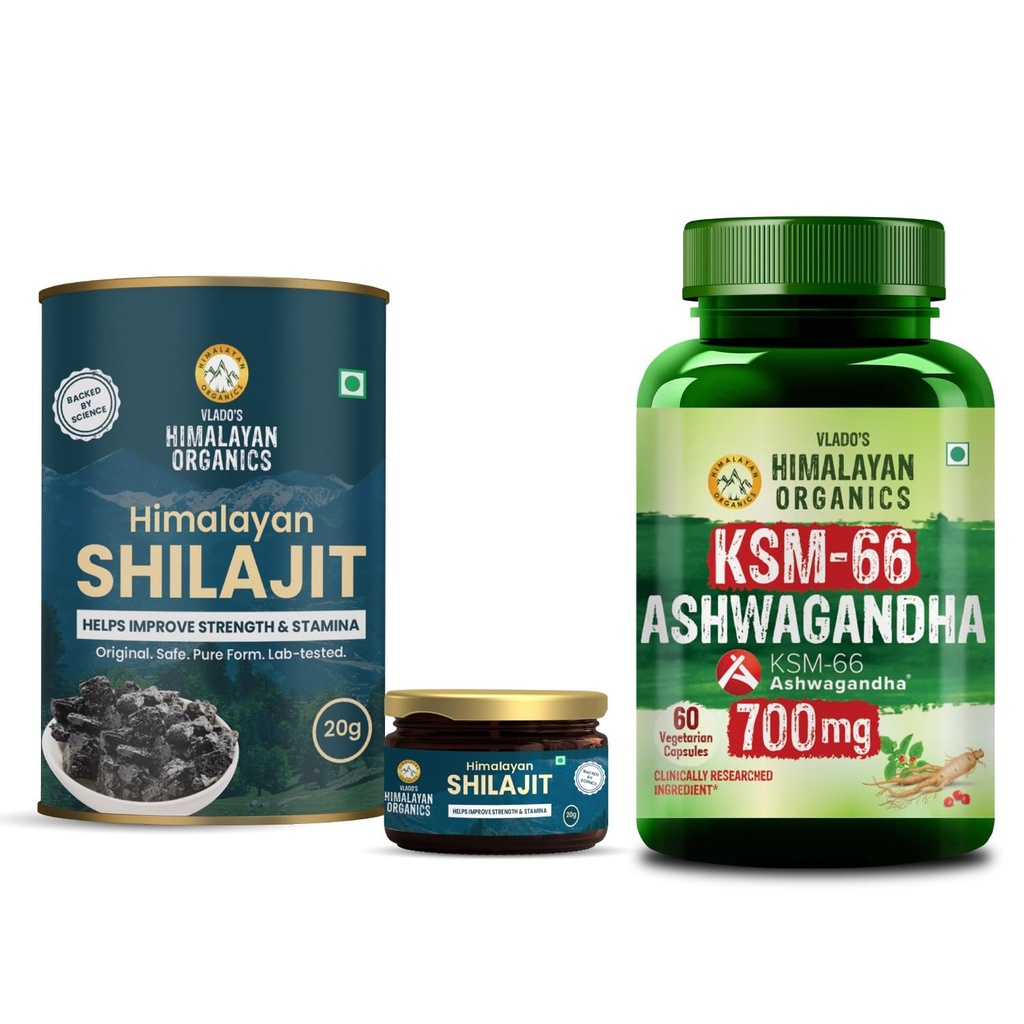 vlado-s-himalayan-organics-liposomal-ash-71TcqB7f6kL.jpg