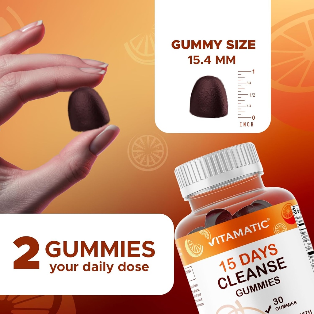vitamatic-15-day-cleanse-gummies-senna-c-3.jpg