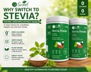 so-sweet-stevia-powder-1kg-natural-sugar-71xBFtRugnL.jpg