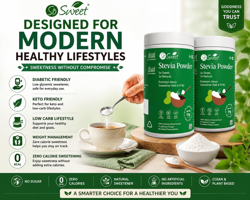 so-sweet-stevia-powder-1kg-natural-sugar-71Sp4FUf+7L.jpg