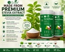 so-sweet-stevia-powder-1kg-natural-sugar-71bdH6GCNZL.jpg