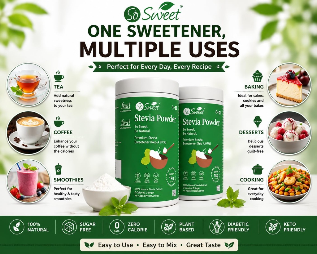 so-sweet-stevia-powder-1kg-natural-sugar-7137iBsJquL.jpg