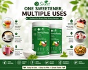 so-sweet-stevia-powder-1kg-natural-sugar-7137iBsJquL.jpg